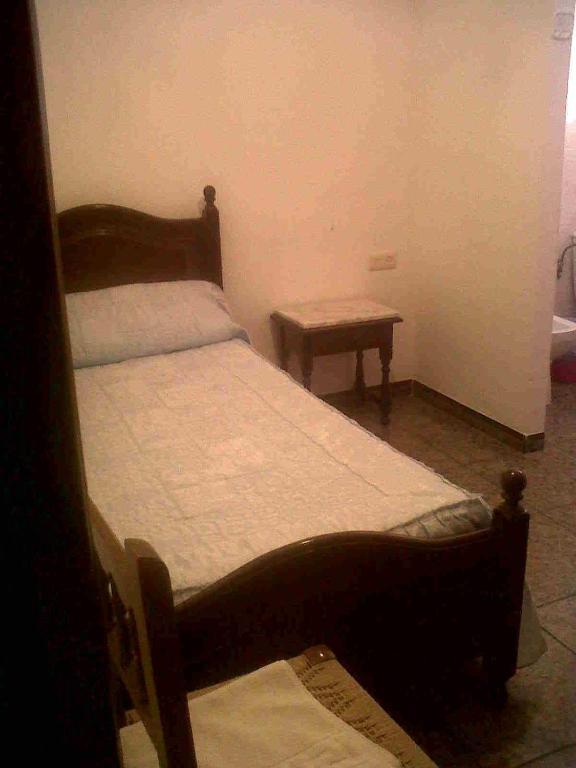 Hostal Medina 올베라 객실 사진